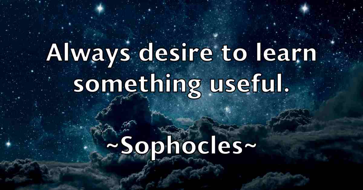 /images/quoteimage/sophocles-sophocles-fb-769626.jpg