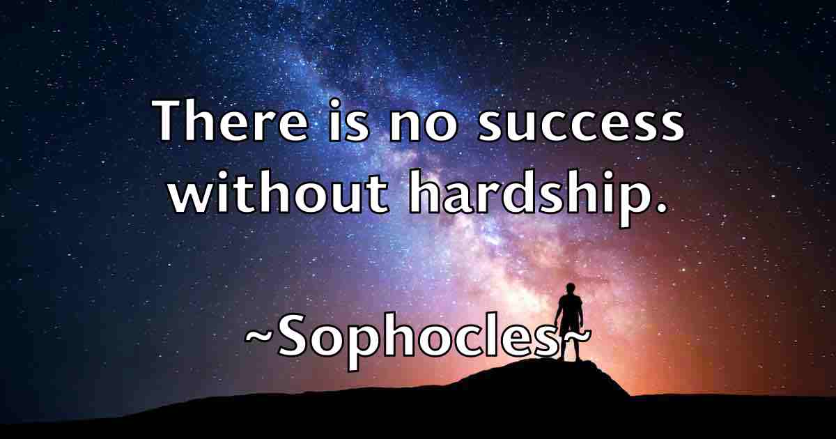 /images/quoteimage/sophocles-sophocles-fb-769628.jpg