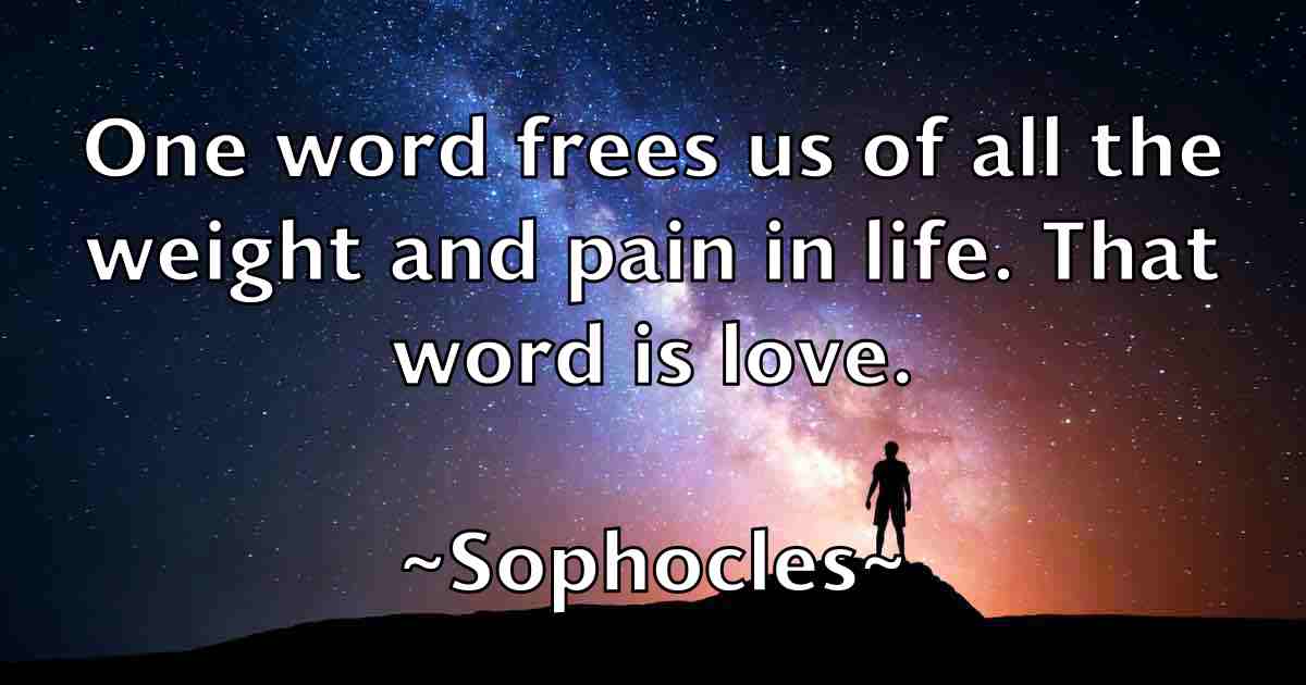 /images/quoteimage/sophocles-sophocles-fb-769629.jpg
