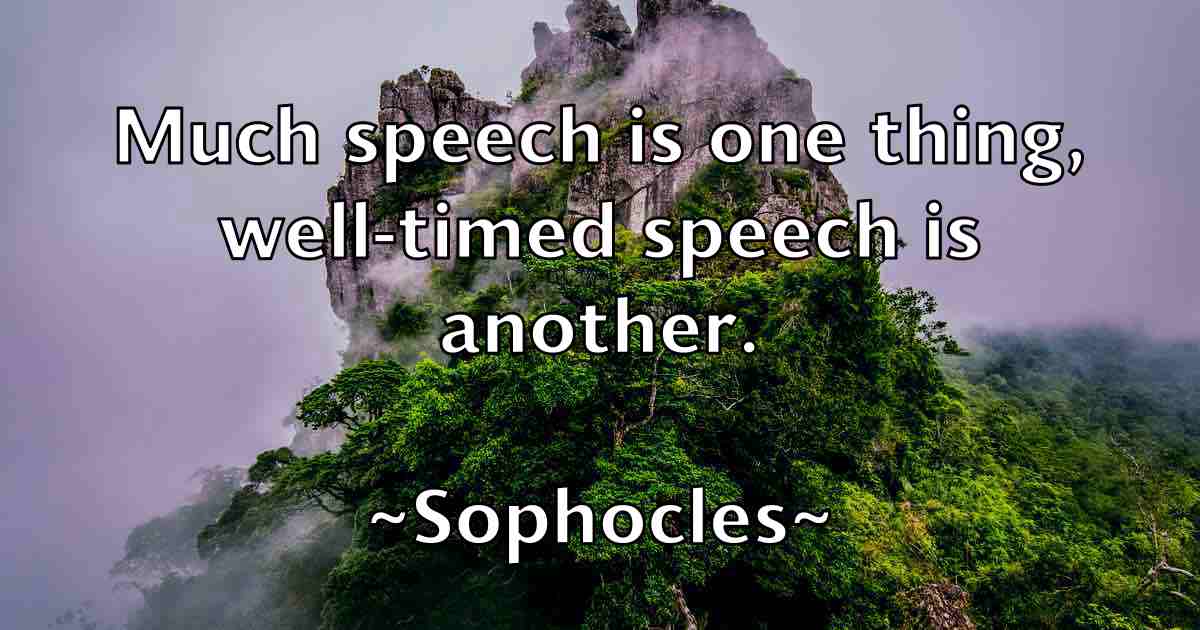 /images/quoteimage/sophocles-sophocles-fb-769634.jpg