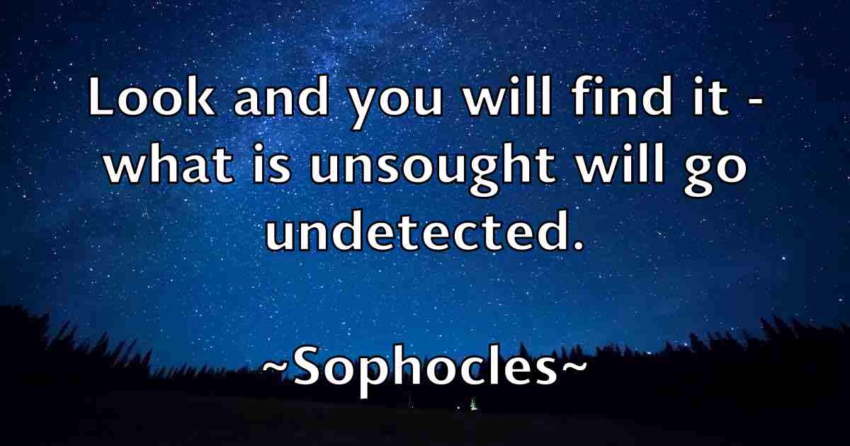 /images/quoteimage/sophocles-sophocles-fb-769639.jpg