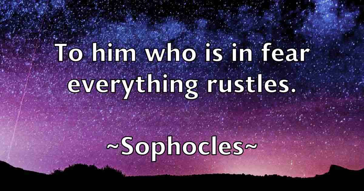 /images/quoteimage/sophocles-sophocles-fb-769641.jpg