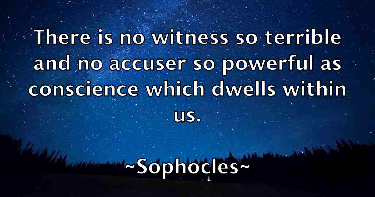 /images/quoteimage/sophocles-sophocles-fb-769642.jpg