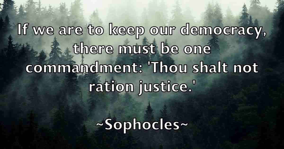 /images/quoteimage/sophocles-sophocles-fb-769646.jpg