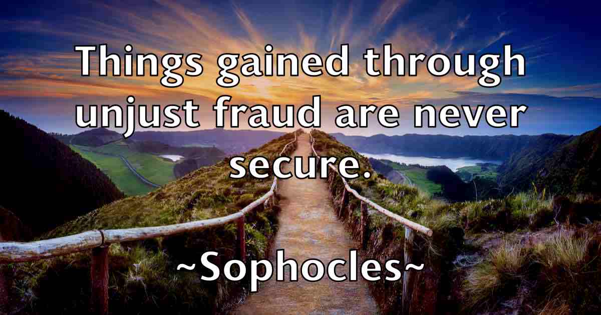 /images/quoteimage/sophocles-sophocles-fb-769647.jpg
