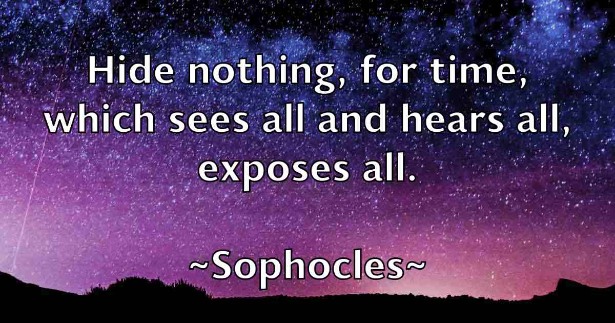/images/quoteimage/sophocles-sophocles-fb-769650.jpg