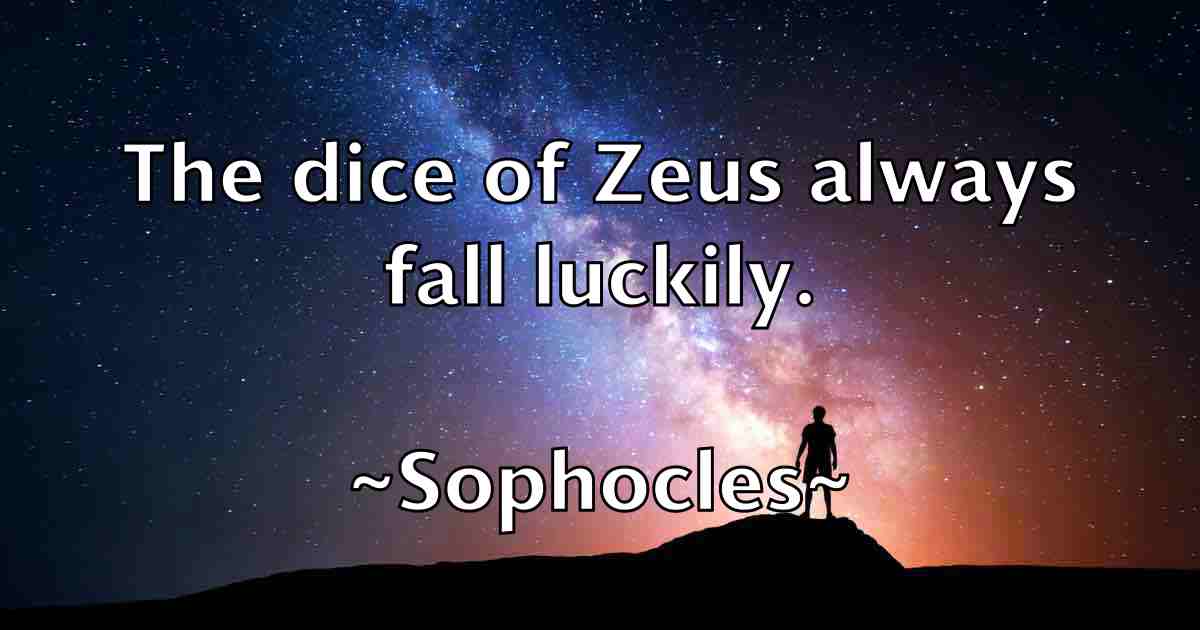 /images/quoteimage/sophocles-sophocles-fb-769654.jpg