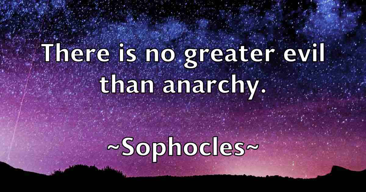 /images/quoteimage/sophocles-sophocles-fb-769656.jpg