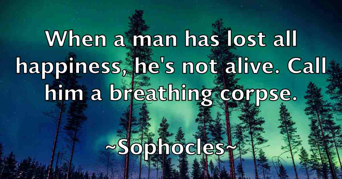 /images/quoteimage/sophocles-sophocles-fb-769659.jpg