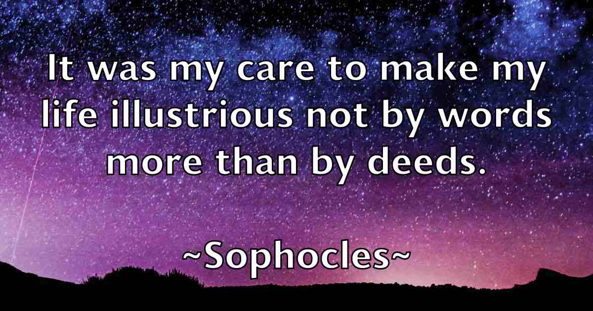 /images/quoteimage/sophocles-sophocles-fb-769674.jpg
