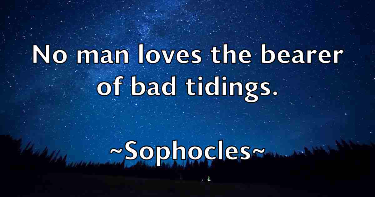 /images/quoteimage/sophocles-sophocles-fb-769696.jpg