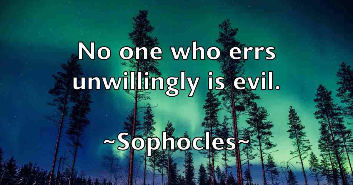 /images/quoteimage/sophocles-sophocles-fb-769714.jpg