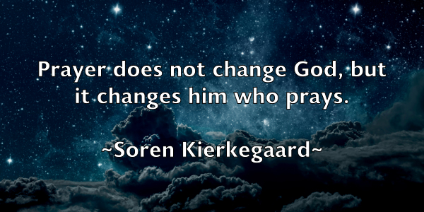/images/quoteimage/soren-kierkegaard-769767.jpg