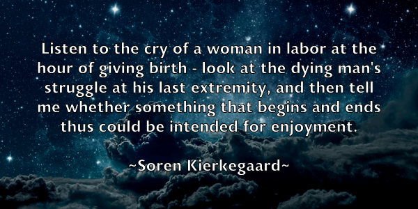 /images/quoteimage/soren-kierkegaard-769779.jpg