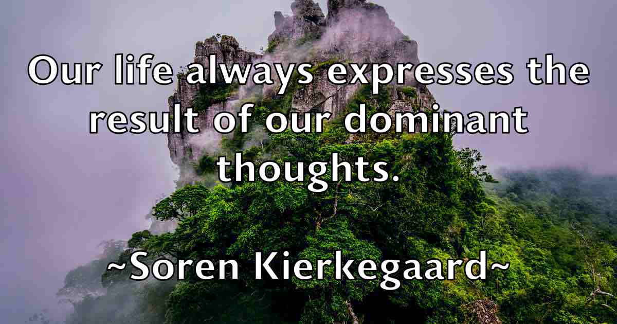 /images/quoteimage/soren-kierkegaard-fb-769763.jpg