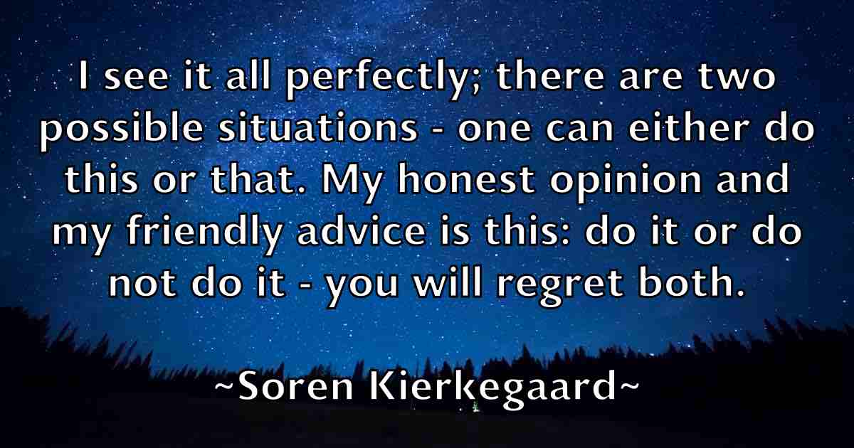 /images/quoteimage/soren-kierkegaard-fb-769765.jpg