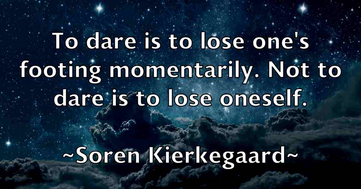 /images/quoteimage/soren-kierkegaard-fb-769769.jpg
