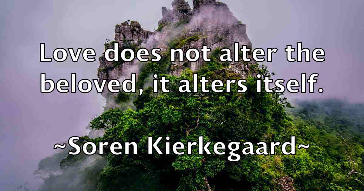 /images/quoteimage/soren-kierkegaard-fb-769783.jpg
