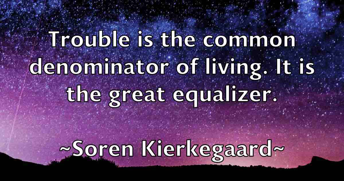 /images/quoteimage/soren-kierkegaard-fb-769784.jpg