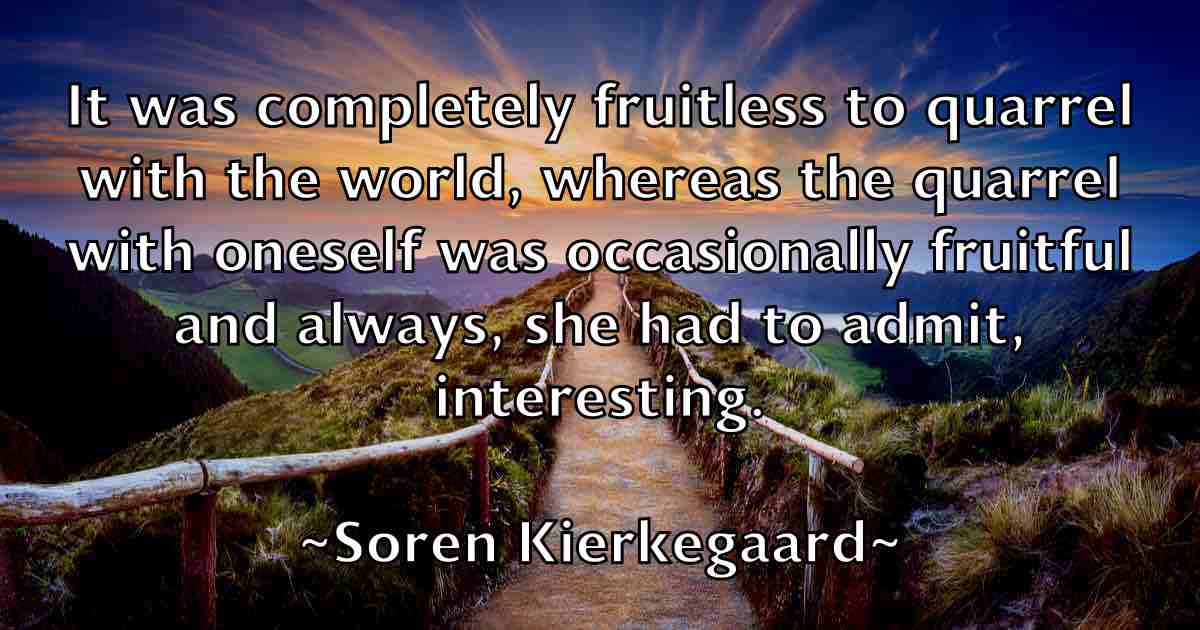 /images/quoteimage/soren-kierkegaard-fb-769788.jpg