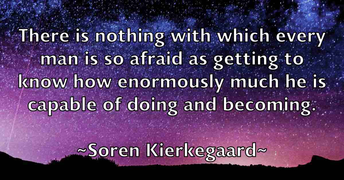 /images/quoteimage/soren-kierkegaard-fb-769791.jpg