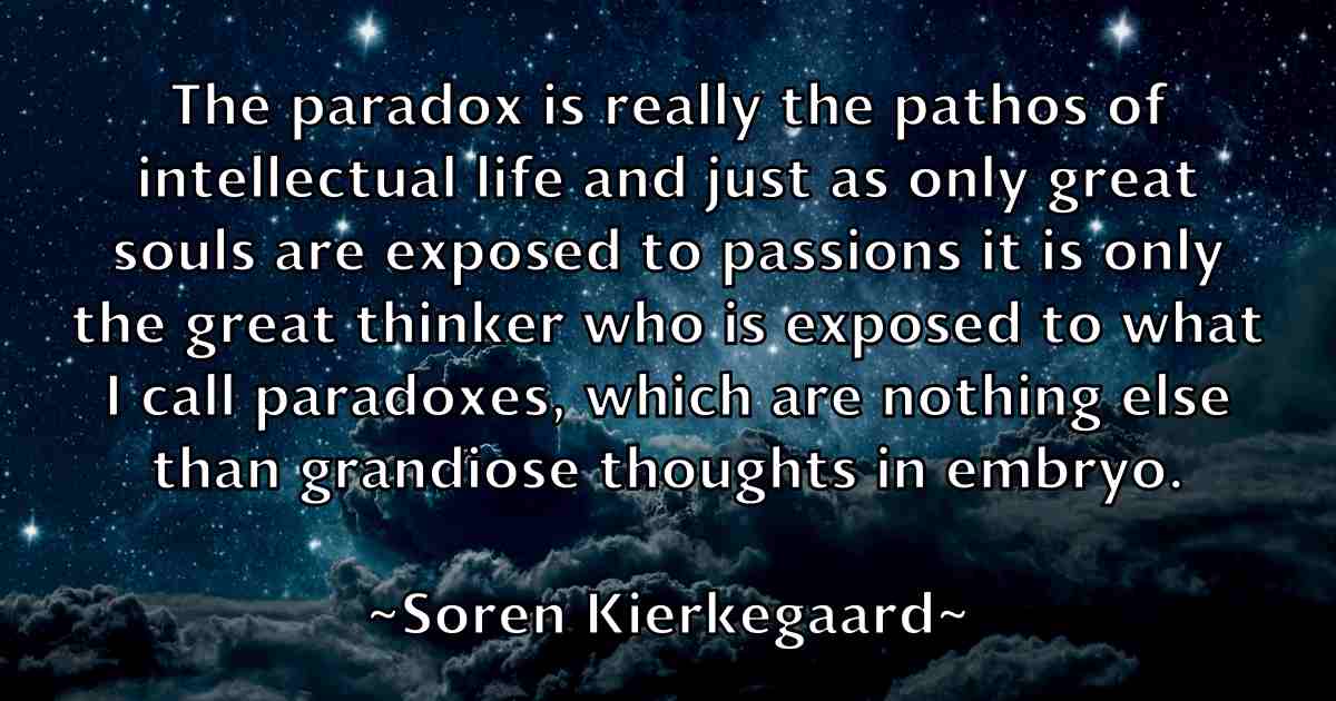 /images/quoteimage/soren-kierkegaard-fb-769792.jpg