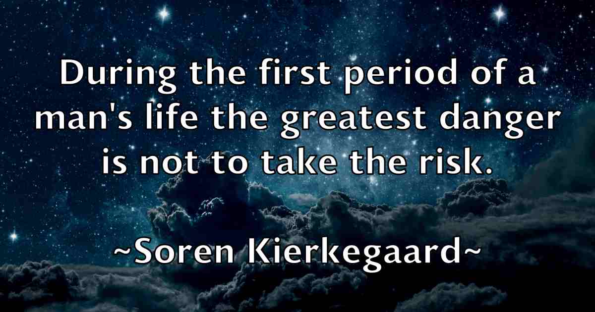 /images/quoteimage/soren-kierkegaard-fb-769797.jpg
