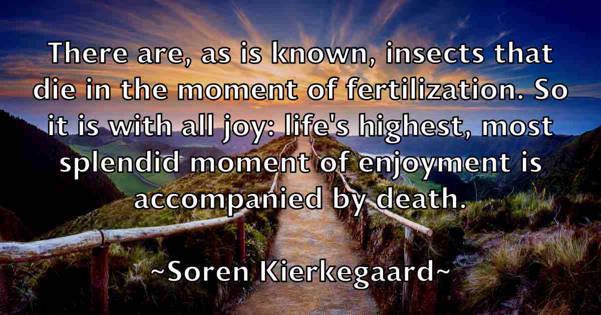 /images/quoteimage/soren-kierkegaard-fb-769809.jpg