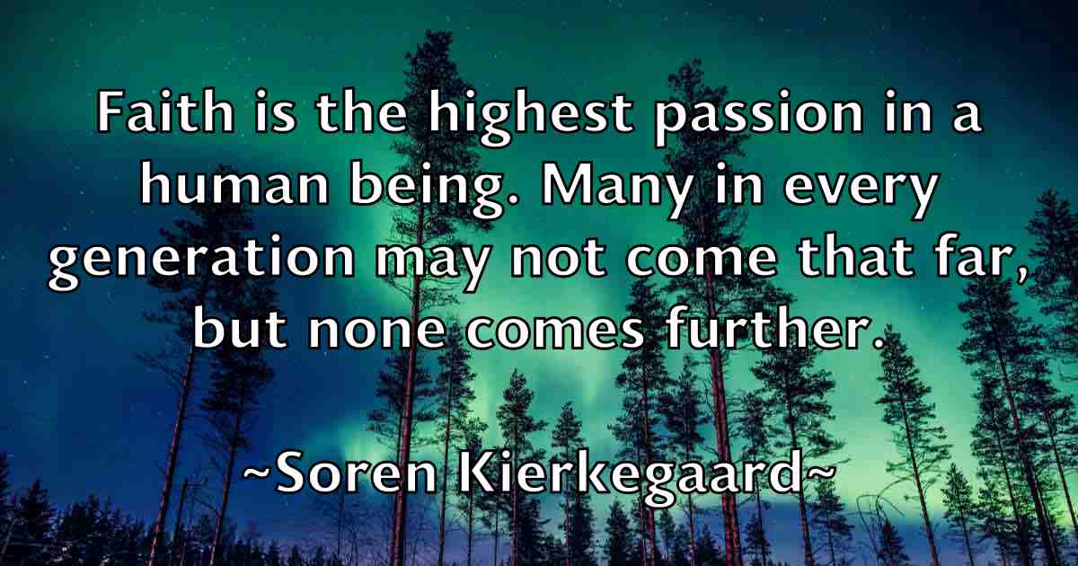 /images/quoteimage/soren-kierkegaard-fb-769810.jpg