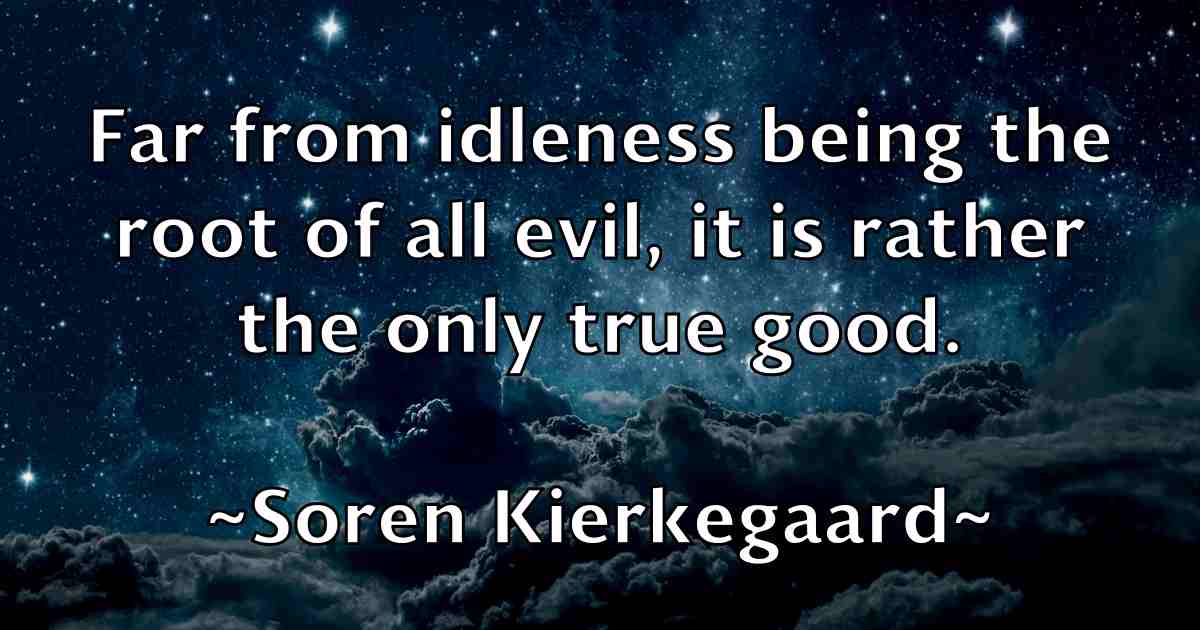 /images/quoteimage/soren-kierkegaard-fb-769811.jpg