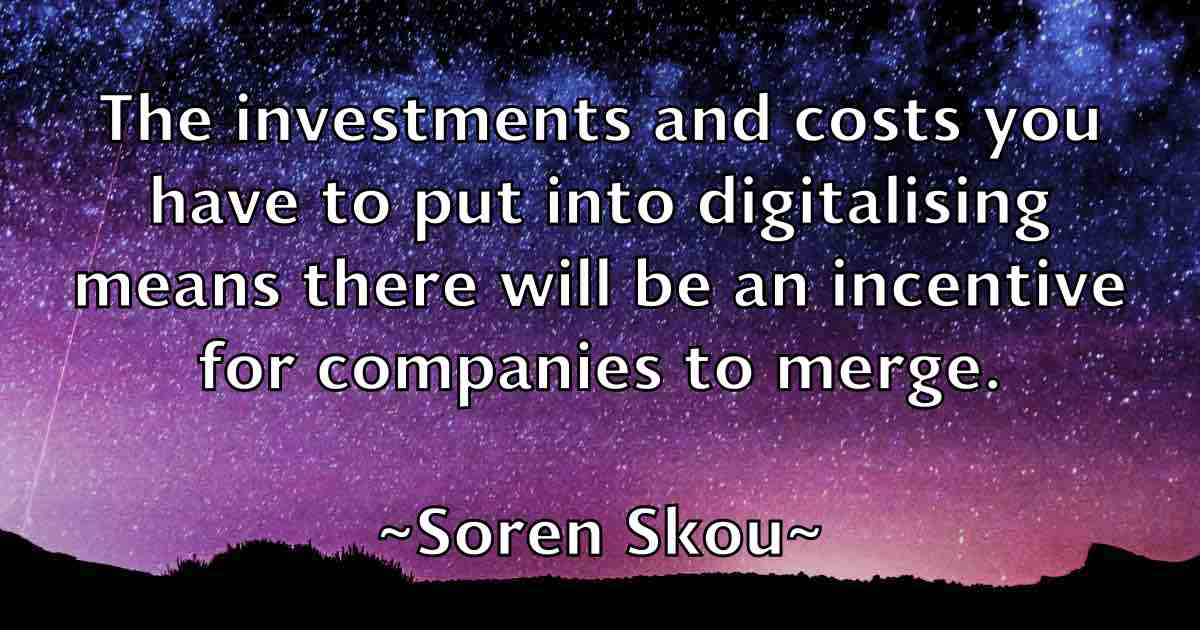 /images/quoteimage/soren-skou-fb-769828.jpg