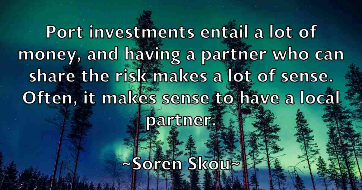 /images/quoteimage/soren-skou-fb-769837.jpg