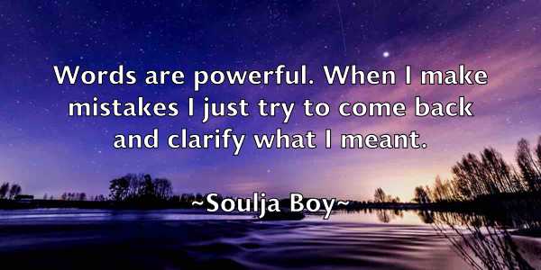 /images/quoteimage/soulja-boy-769850.jpg