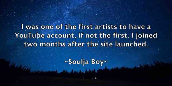 /images/quoteimage/soulja-boy-769858.jpg