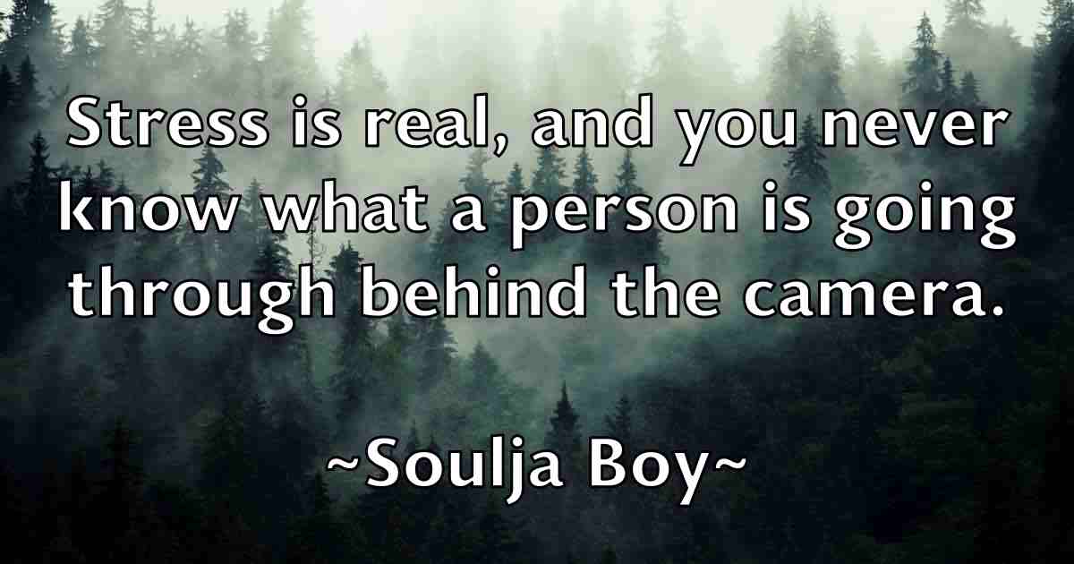 /images/quoteimage/soulja-boy-fb-769842.jpg