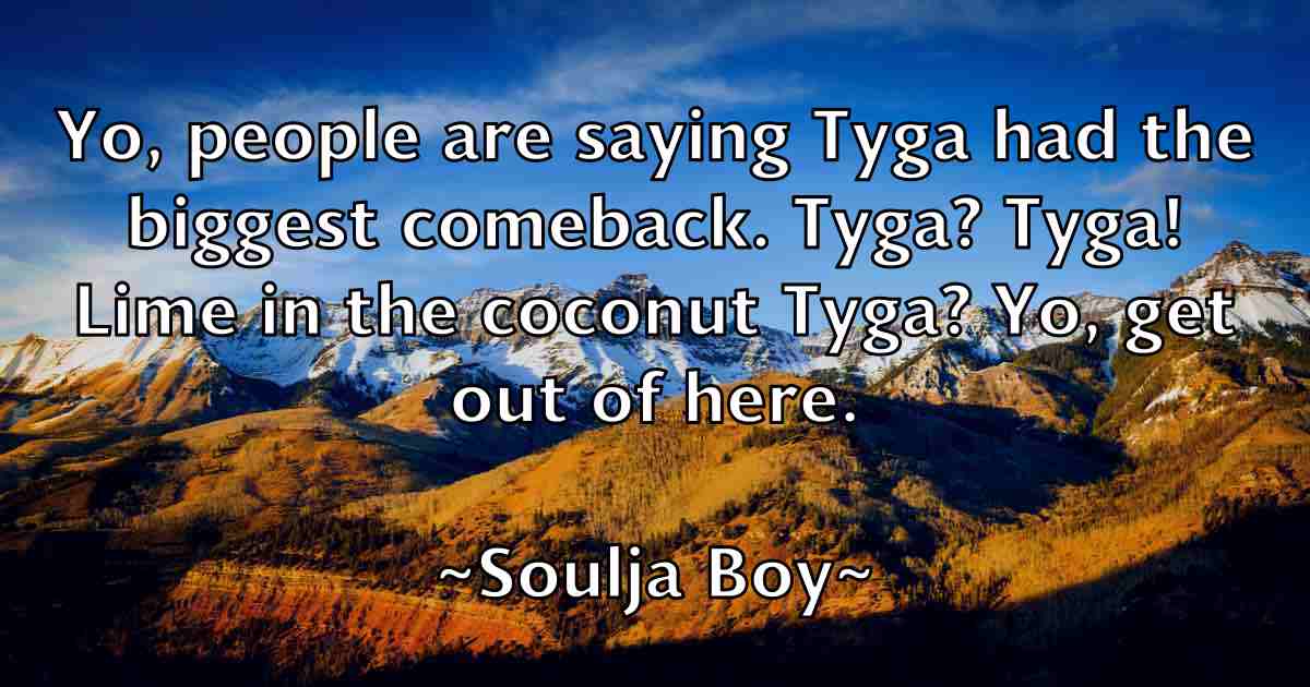 /images/quoteimage/soulja-boy-fb-769845.jpg