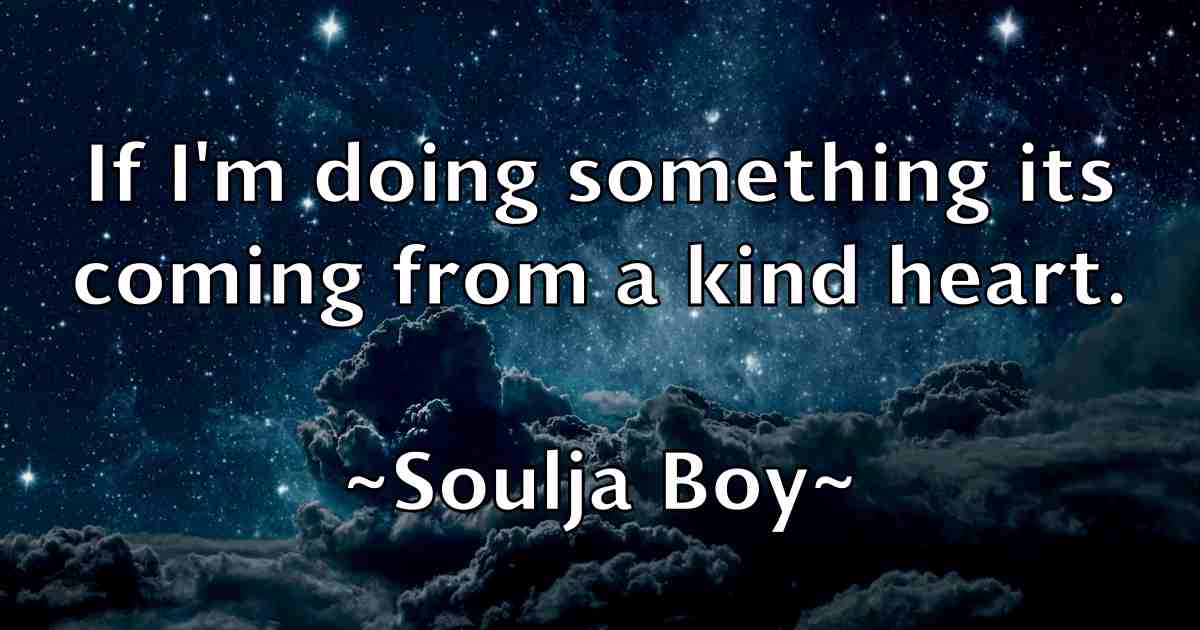 /images/quoteimage/soulja-boy-fb-769847.jpg
