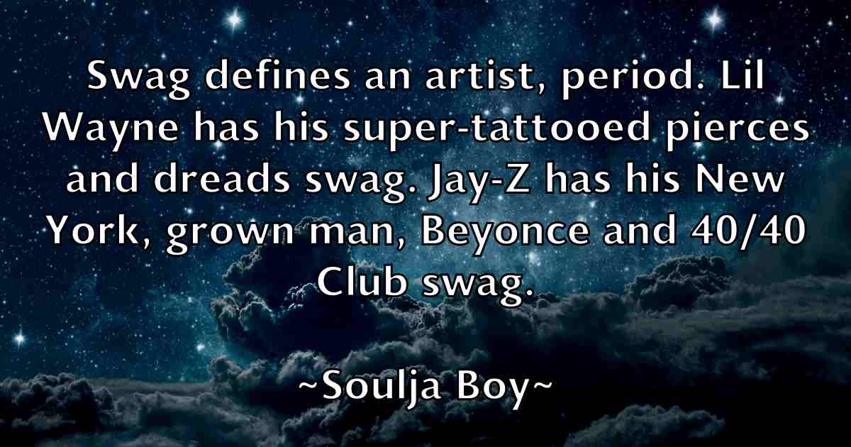 /images/quoteimage/soulja-boy-fb-769849.jpg