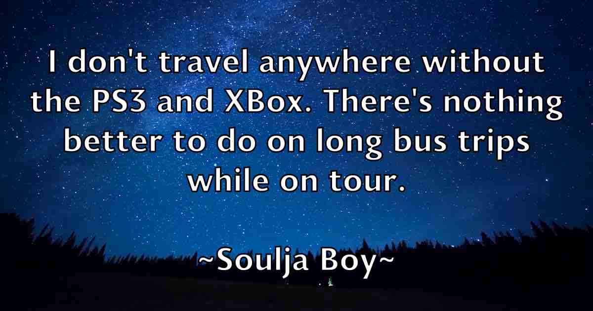 /images/quoteimage/soulja-boy-fb-769851.jpg