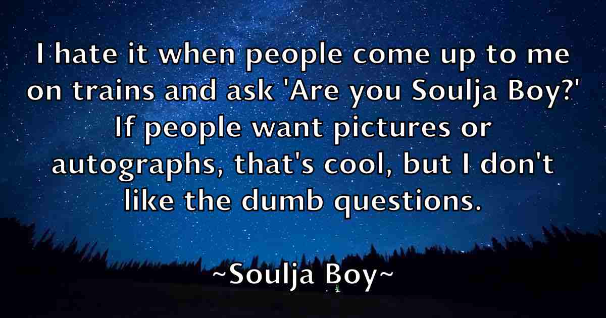 /images/quoteimage/soulja-boy-fb-769852.jpg