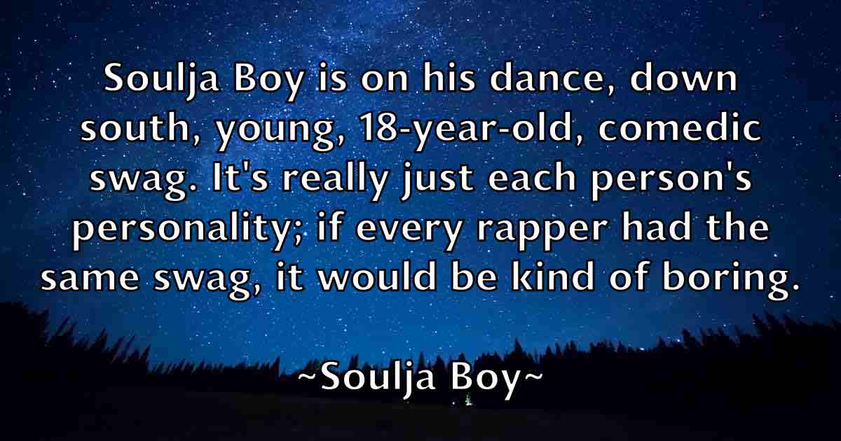 /images/quoteimage/soulja-boy-fb-769856.jpg
