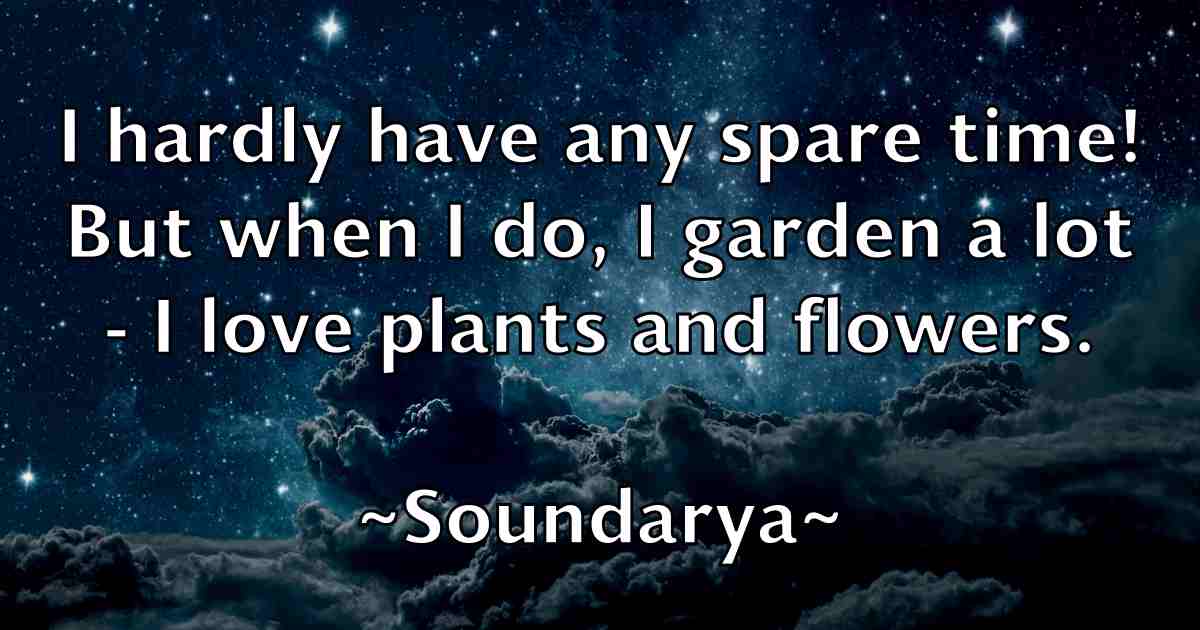 /images/quoteimage/soundarya-soundarya-fb-769868.jpg