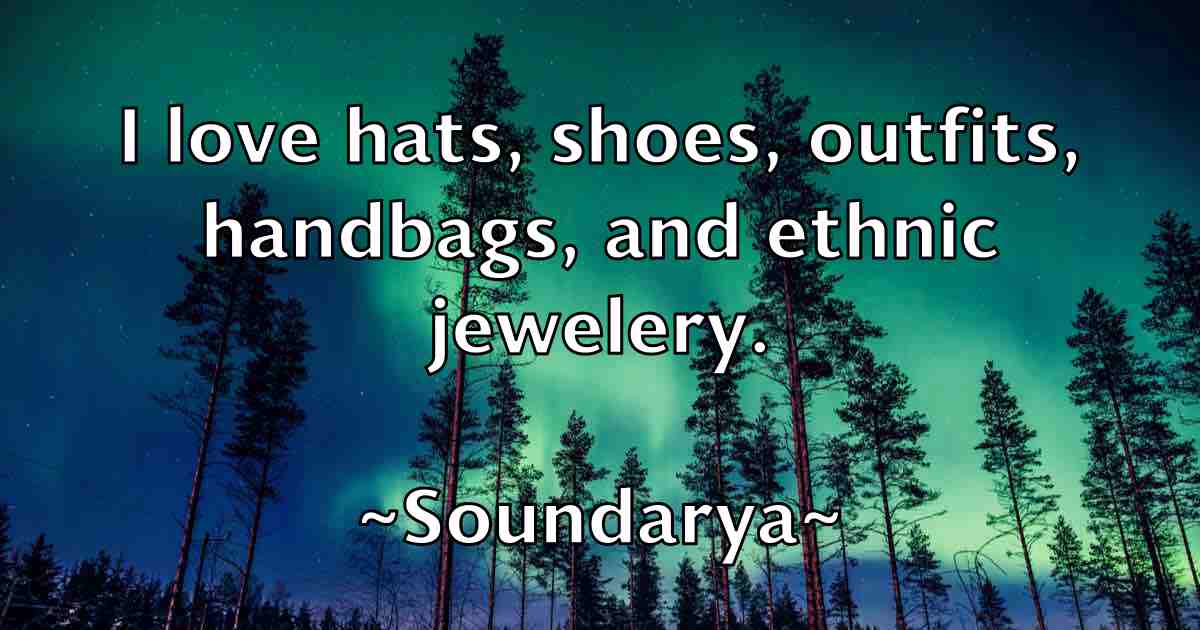 /images/quoteimage/soundarya-soundarya-fb-769874.jpg