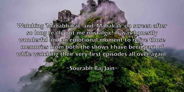 /images/quoteimage/sourabh-raj-jain-769880.jpg