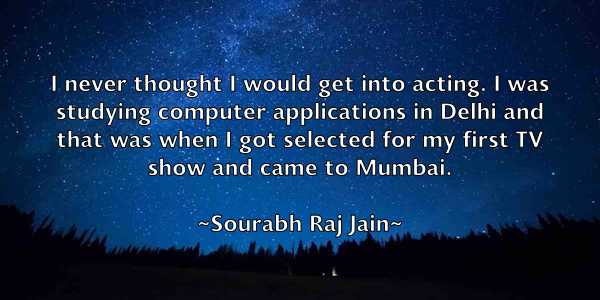 /images/quoteimage/sourabh-raj-jain-769885.jpg