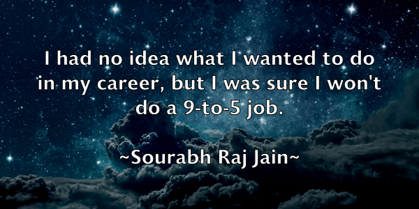 /images/quoteimage/sourabh-raj-jain-769888.jpg