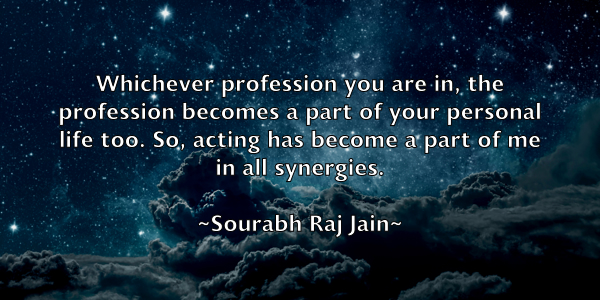 /images/quoteimage/sourabh-raj-jain-769890.jpg