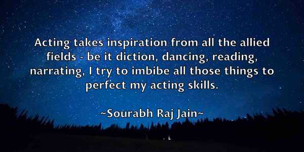 /images/quoteimage/sourabh-raj-jain-769891.jpg