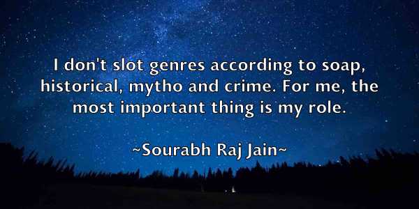 /images/quoteimage/sourabh-raj-jain-769896.jpg