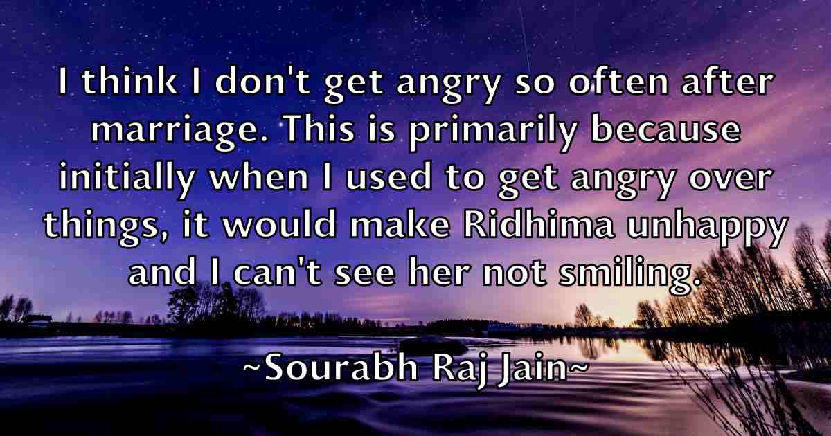 /images/quoteimage/sourabh-raj-jain-fb-769878.jpg